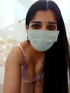 Snapshot of aaliya_bhattt chatting on December 27, 2024, 8:56 am aaliya bhattt online show from December 27, 2024, 8:56 am