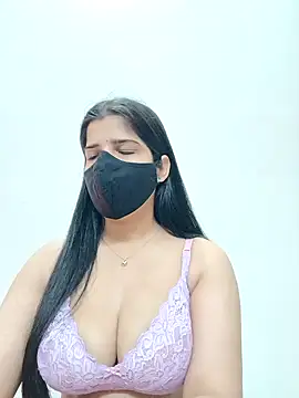 Snapshot of aaliya_bhattt chatting on December 31, 2024, 5:00 am aaliya bhattt online show from December 31, 2024, 5:00 am