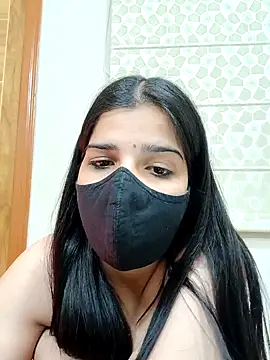 Snapshot of aaliya_bhattt chatting on January 25, 2025, 5:19 pm aaliya bhattt online show from January 25, 2025, 5:19 pm