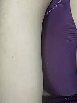 Snapshot of baby_soni78690 chatting on February 11, 2025, 10:18 pm baby soni78690 online show from February 11, 2025, 10:18 pm