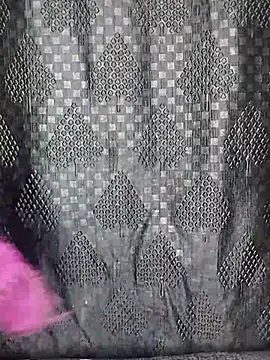 Snapshot of baby_soni78690 chatting on March 22, 2025, 5:20 pm baby soni78690 online show from March 22, 2025, 5:20 pm