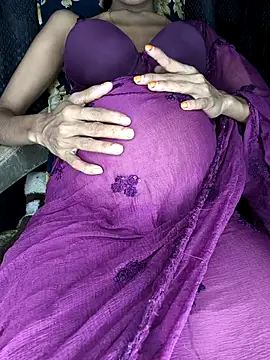 Snapshot of baby_soni78690 chatting on September 12, 2025, 6:52 pm baby soni78690 online show from September 12, 2025, 6:52 pm