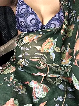 Snapshot of baby_soni78690 chatting on September 22, 2025, 7:49 pm baby soni78690 online show from September 22, 2025, 7:49 pm