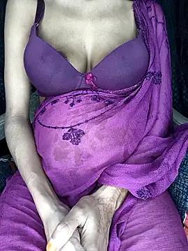 Snapshot of baby_soni78690 chatting on September 27, 2025, 7:52 pm baby soni78690 online show from September 27, 2025, 7:52 pm