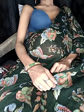 Snapshot of baby_soni78690 chatting on October 1, 2025, 7:31 pm baby soni78690 online show from October 1, 2025, 7:31 pm