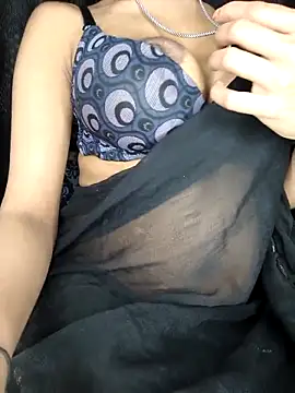 baby soni78690 online show from February 7, 2026, 4:43 pm