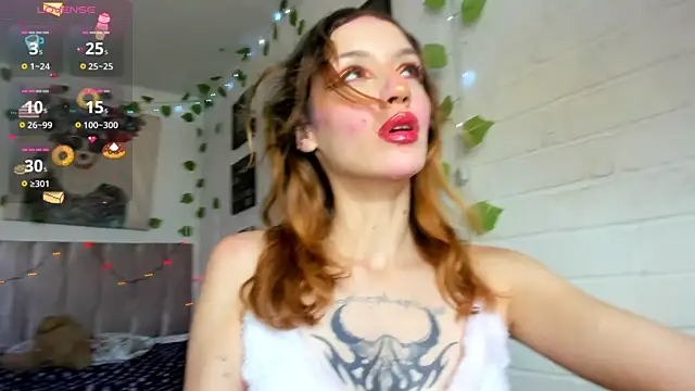 katt  black   online show from December 18, 2025, 8:59 pm