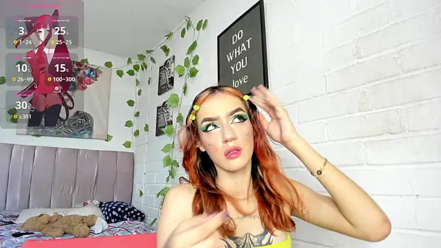 katt  black   online show from February 28, 2026, 7:48 pm