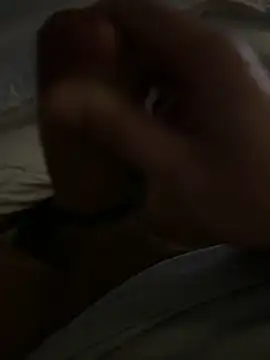 YoungCouple0604 online show from October 3, 2025, 1:13 am