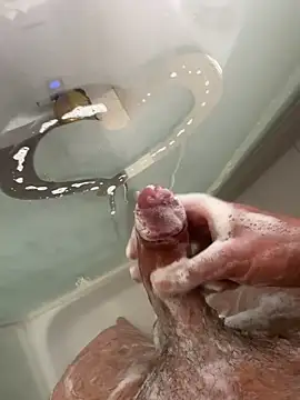 YoungCouple0604 online show from October 7, 2025, 10:56 am