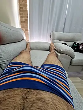 Snapshot of Piter1022 chatting on January 27, 2025, 5:37 pm Piter1022 online show from January 27, 2025, 5:37 pm