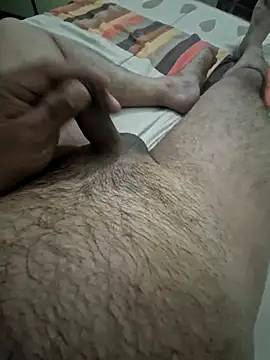 Piter1022 online show from March 28, 2026, 11:37 pm