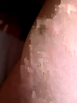 AAngel20 online show from February 26, 2025, 2:57 pm