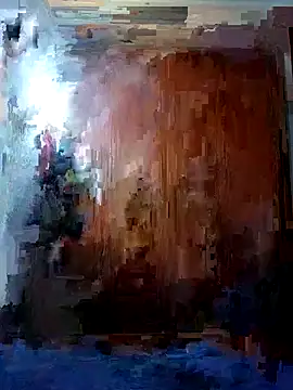 AAngel20 online show from March 4, 2025, 10:57 am