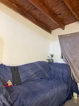 AndresSmith   online show from March 17, 2026, 8:28 am