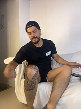 AndresSmith   online show from July 1, 2026, 12:23 am
