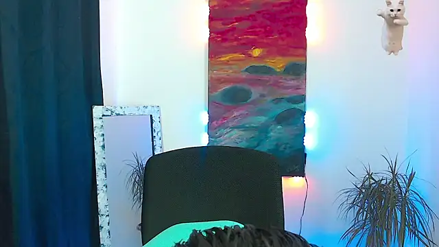 dirtyboy 23 online show from March 10, 2025, 2:39 am