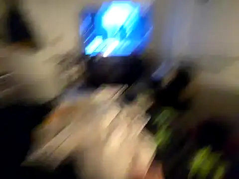 Snapshot of MrandMrsPooks chatting on January 20, 2025, 10:29 am MrandMrsPooks online show from January 20, 2025, 10:29 am