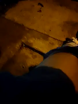 Snapshot of BeetledFlouter12 chatting on September 30, 2025, 6:29 am BeetledFlouter12 online show from September 30, 2025, 6:29 am