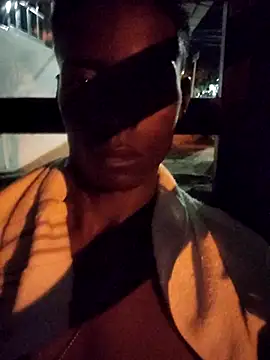 Snapshot of BeetledFlouter12 chatting on February 7, 2026, 6:17 am BeetledFlouter12 online show from February 7, 2026, 6:17 am