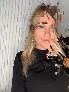 Snapshot of Milla__one chatting on September 9, 2025, 12:59 pm Milla  one online show from September 9, 2025, 12:59 pm