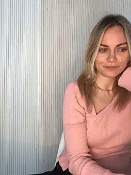 Milla  one online show from March 12, 2026, 8:42 am