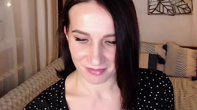 pepper milf online show from January 10, 2025, 4:20 pm