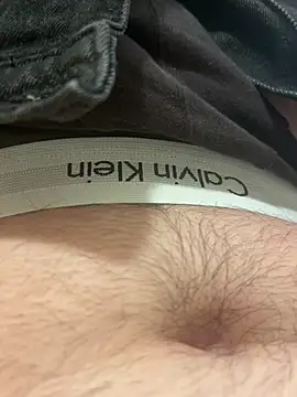 Napoletano17 online show from February 26, 2026, 9:36 pm