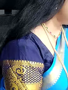 Deepthi Mysore online show from January 30, 2025, 1:53 pm