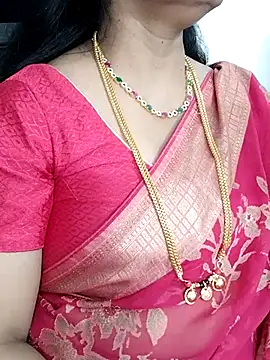 Deepthi Mysore online show from February 18, 2025, 11:19 pm