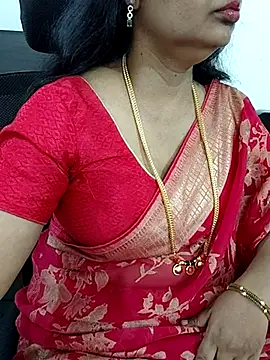 Deepthi Mysore online show from March 1, 2025, 5:52 am