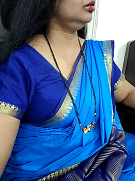 Deepthi Mysore online show from March 3, 2025, 4:03 pm