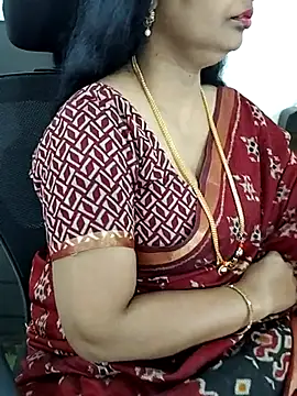 Deepthi Mysore online show from March 11, 2025, 5:13 pm