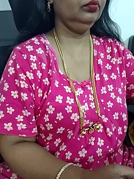 Deepthi Mysore online show from September 12, 2025, 2:00 am