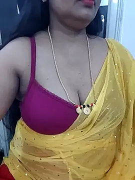 Deepthi Mysore online show from September 30, 2025, 5:56 am