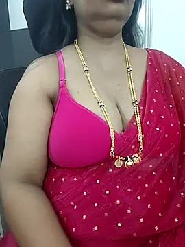 Deepthi Mysore online show from October 4, 2025, 11:52 am