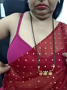 Deepthi Mysore online show from October 13, 2025, 5:02 pm