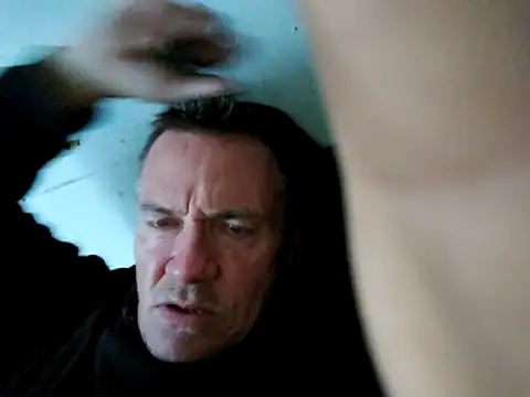 Snapshot of ed44435 chatting on October 15, 2025, 12:22 am ed44435 online show from October 15, 2025, 12:22 am