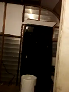 ed44435 online show from November 9, 2025, 11:52 am