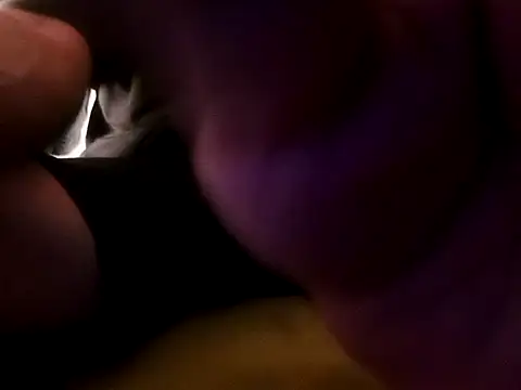 ed44435 online show from December 1, 2025, 7:35 am