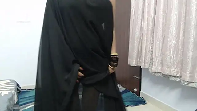 Sexy Bebo87 online show from June 21, 2026, 5:26 pm