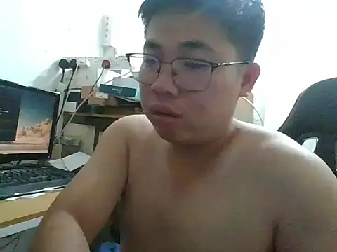 shyboymasturbation online show from January 17, 2025, 3:22 pm