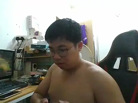 shyboymasturbation online show from February 6, 2025, 1:43 pm