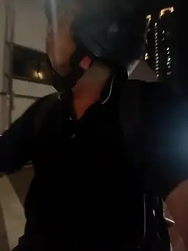 shyboymasturbation online show from February 22, 2025, 1:46 pm