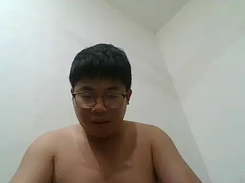 shyboymasturbation online show from February 23, 2025, 10:39 am