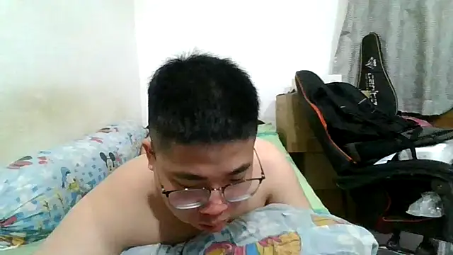 shyboymasturbation online show from October 23, 2025, 12:37 pm