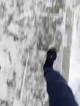 Sperma-V-rotik online show from December 10, 2024, 10:49 am