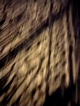 Sperma-V-rotik online show from December 14, 2024, 2:56 am