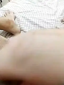 Sperma-V-rotik online show from January 11, 2025, 7:27 pm