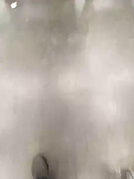 Sperma-V-rotik online show from January 25, 2025, 1:30 pm